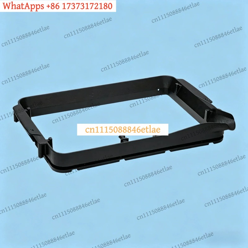 k3 Original Resin Tank Kit for - Fep Film review and price