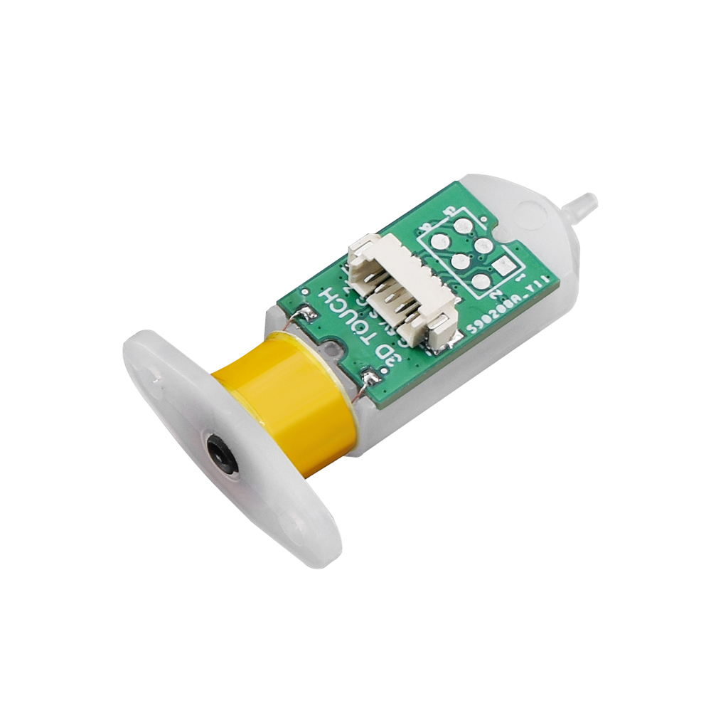 Twotrees MKS 3D Touch Sensor P - Bltouch review and price