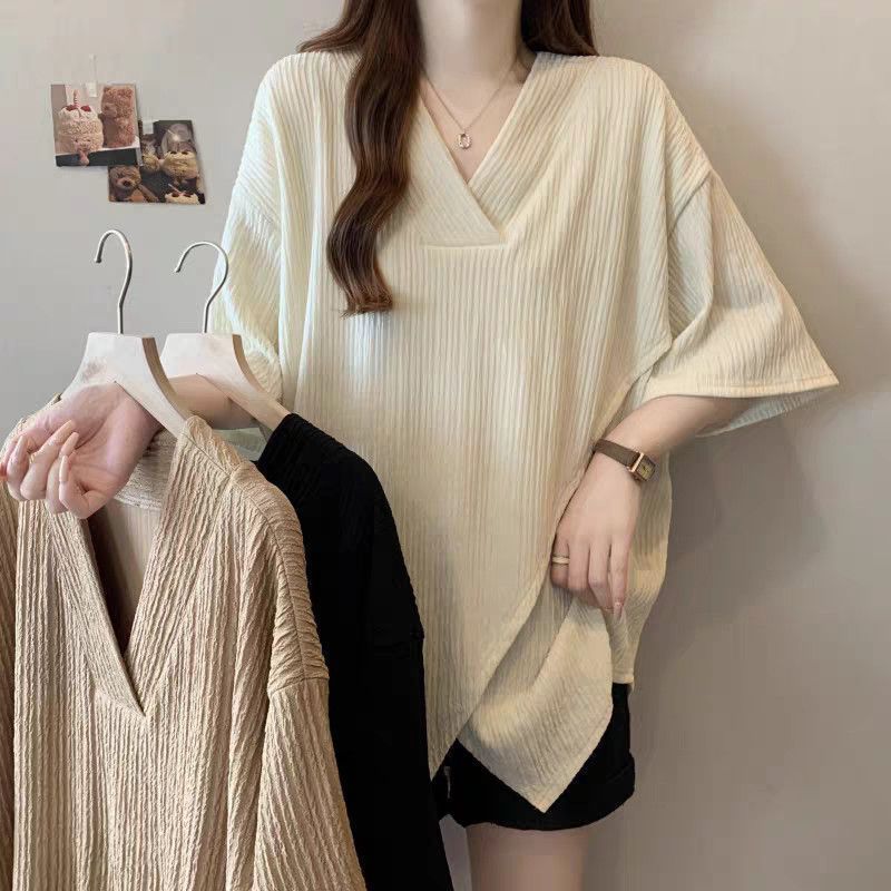 Plus-size women's spring and s - Resin Vat review and price
