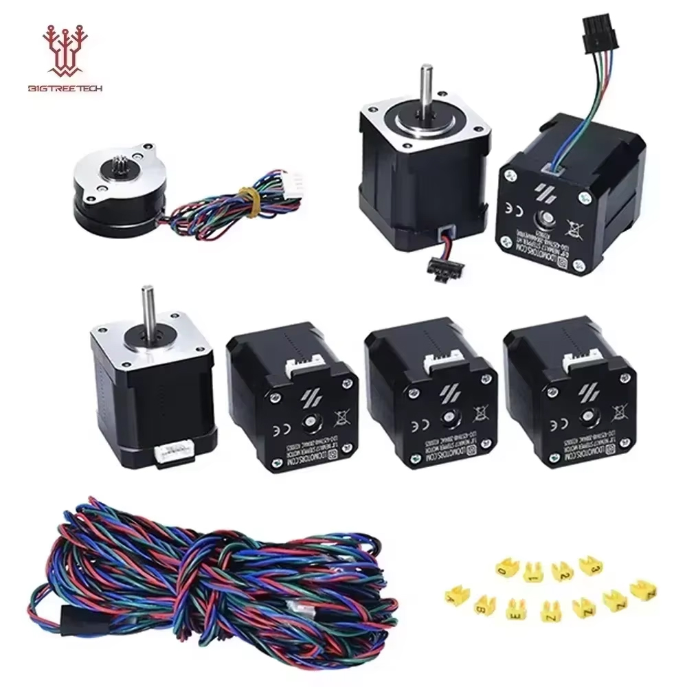 BIGTREETECH Voron V2.4 LDO Mot - Corexy 3D Printer Kit review and price
