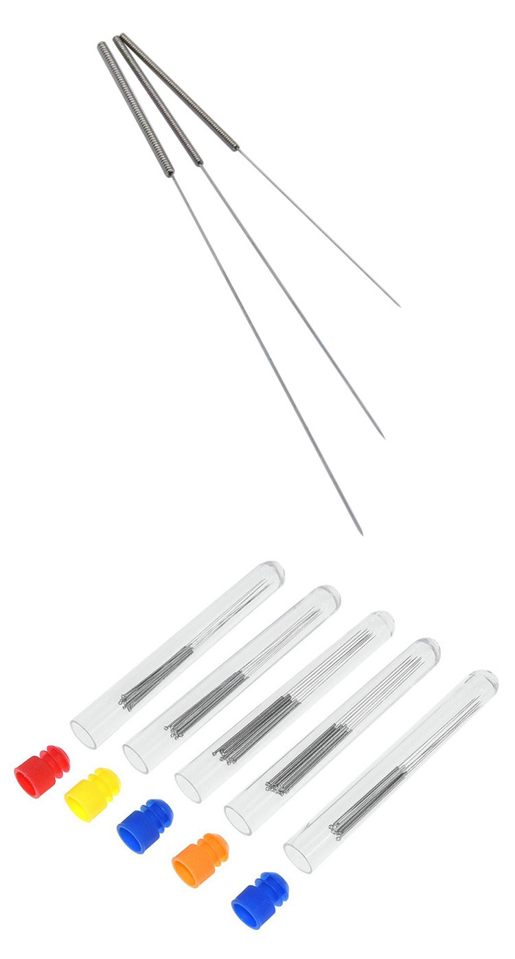 Stainless Steel 0.4mm Nozzle C - Fdm Printer review and price