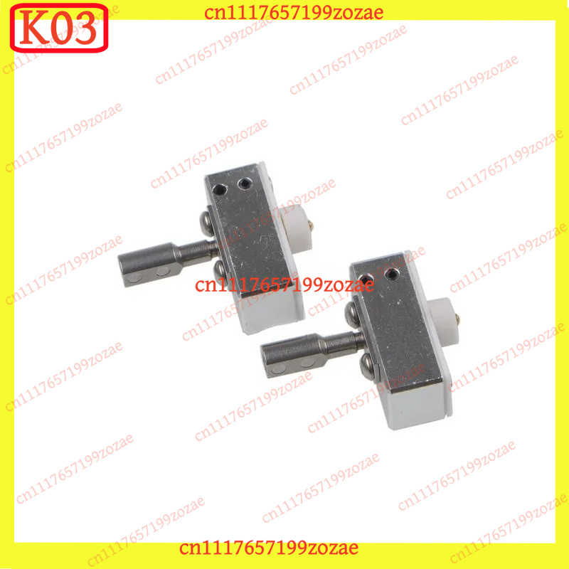 k03 3D Printer Hotend Kit V3 E - Hotend Assembly review and price