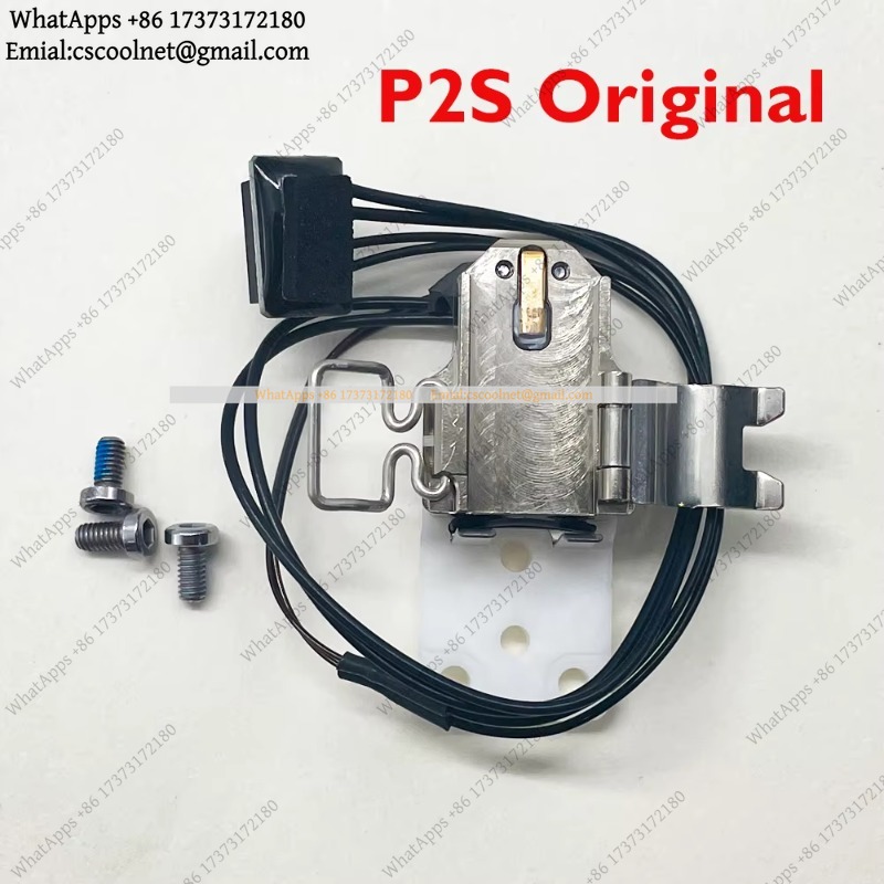 k06 Hotend Heating Assembly Fo - Hotend Assembly review and price