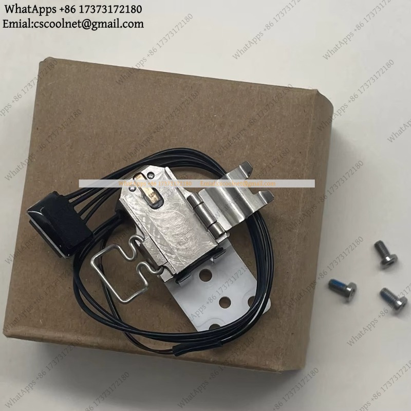 k06 Hotend Heating Assembly Fo - Hotend Assembly review and price
