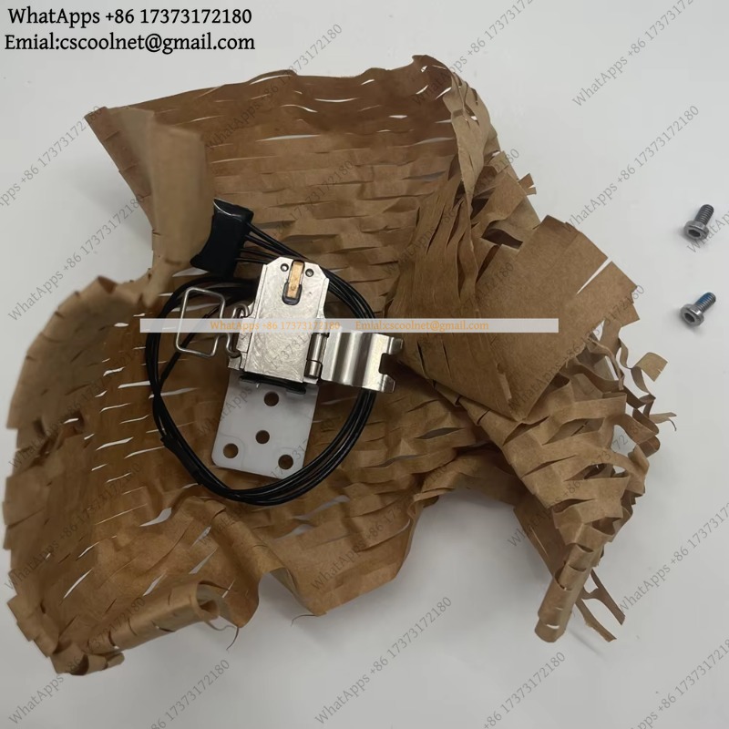 k06 Hotend Heating Assembly Fo - Hotend Assembly review and price