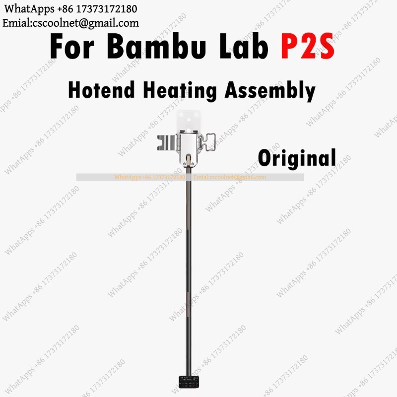 k06 Hotend Heating Assembly Fo - Hotend Assembly review and price