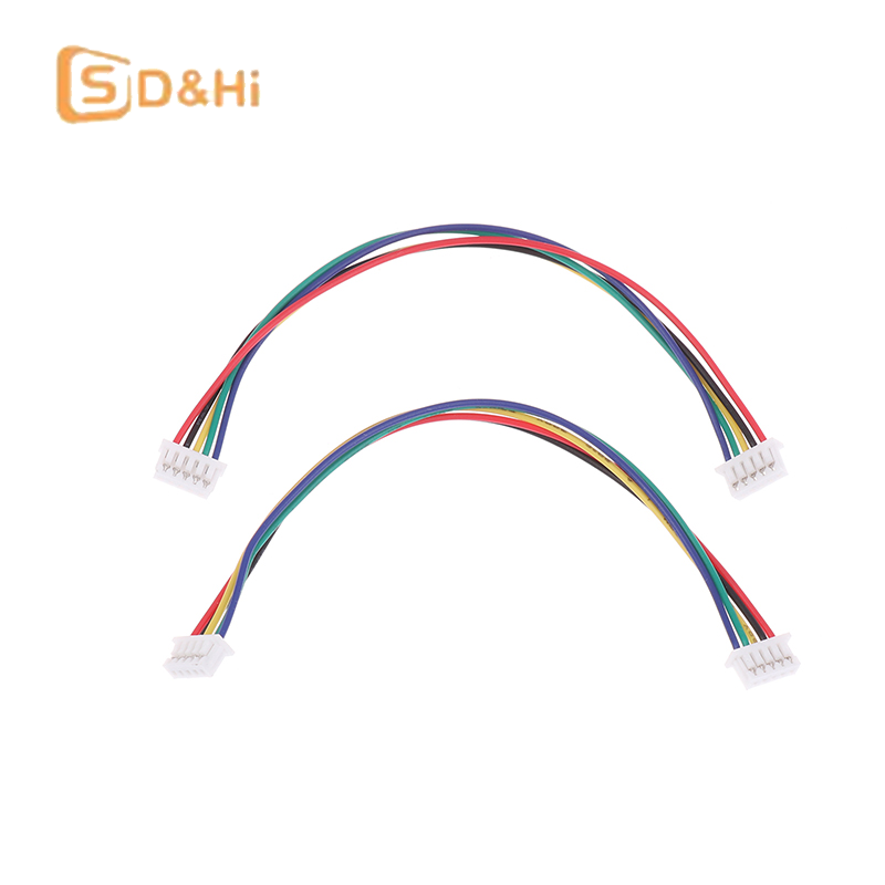 2Pcs 3D Printer Parts CR Touch - Bltouch review and price