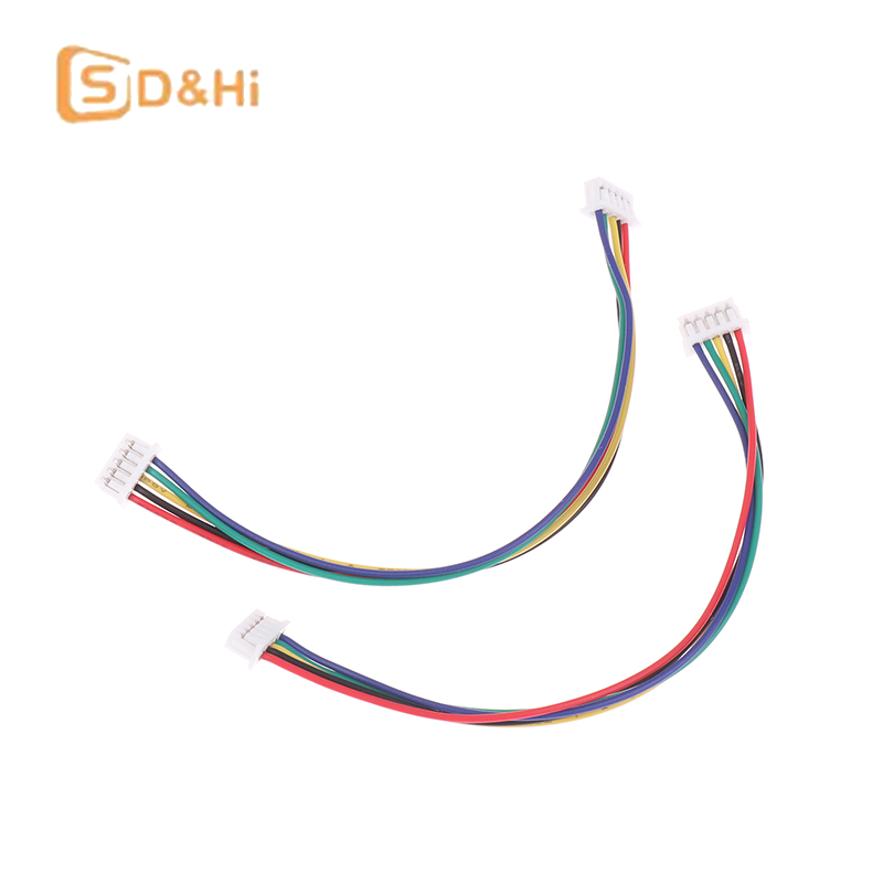 2Pcs 3D Printer Parts CR Touch - Bltouch review and price