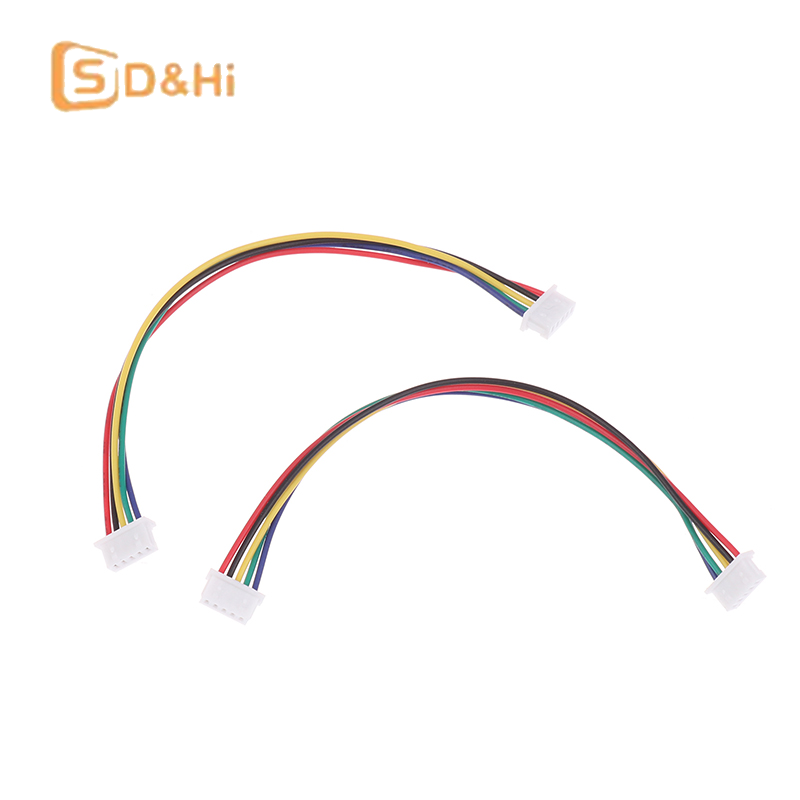 2Pcs 3D Printer Parts CR Touch - Bltouch review and price