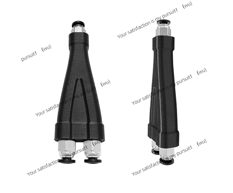 For Bambu X1C P1P P1S H2D P2S  - Ptfe Tube review and price