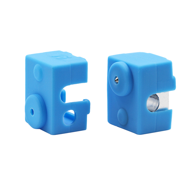 3D Printer J-head Hotend with  - Hotend 0.4Mm review and price