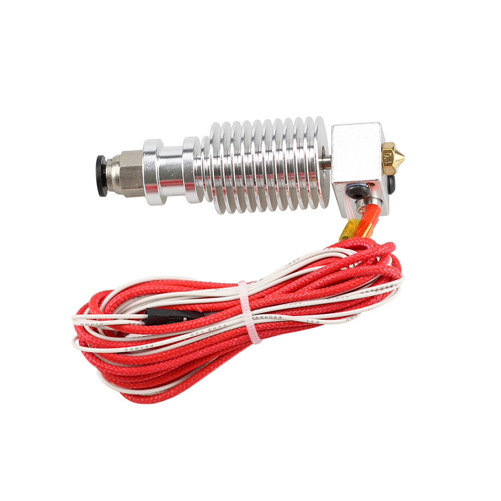 3D Printer J-head Hotend with  - Hotend 0.4Mm review and price