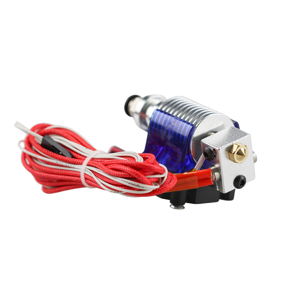 3D Printer J-head Hotend with  - Hotend 0.4Mm review and price