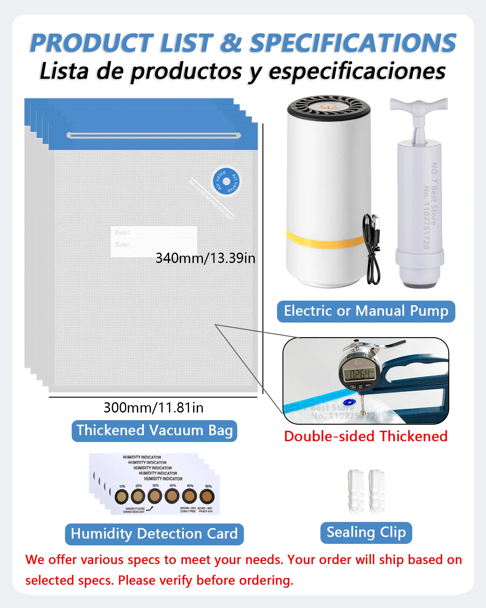 3D Printer Filament Vacuum Bag - 3D Printer Stand review and price