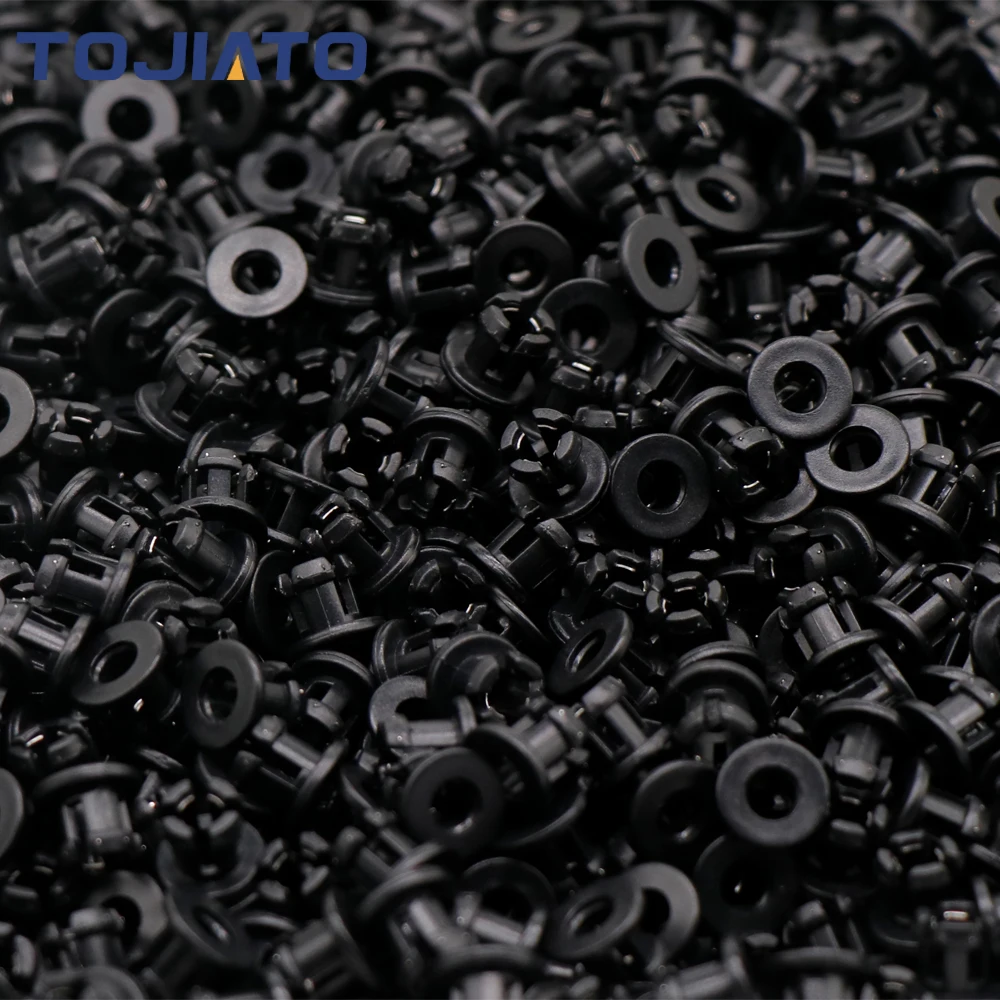 Bowden Tube Coupling Collet Cl - Bowden Tube review and price