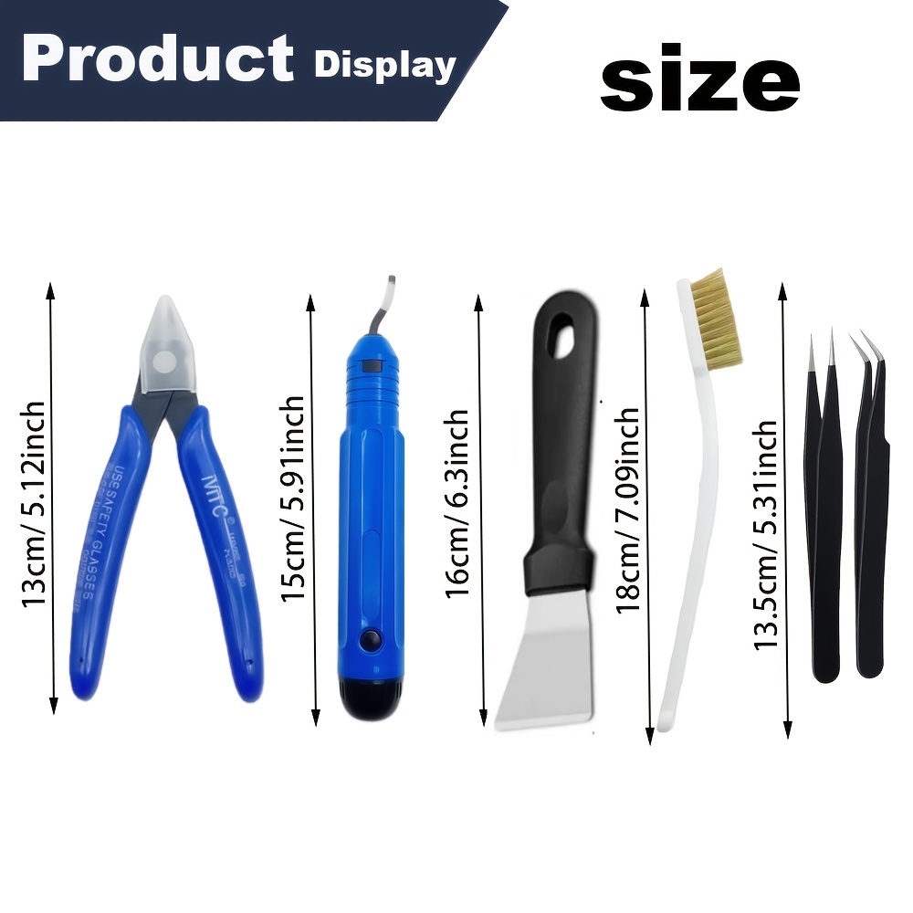 3D Printing Tools, Various Typ - 3D Printer Stand review and price