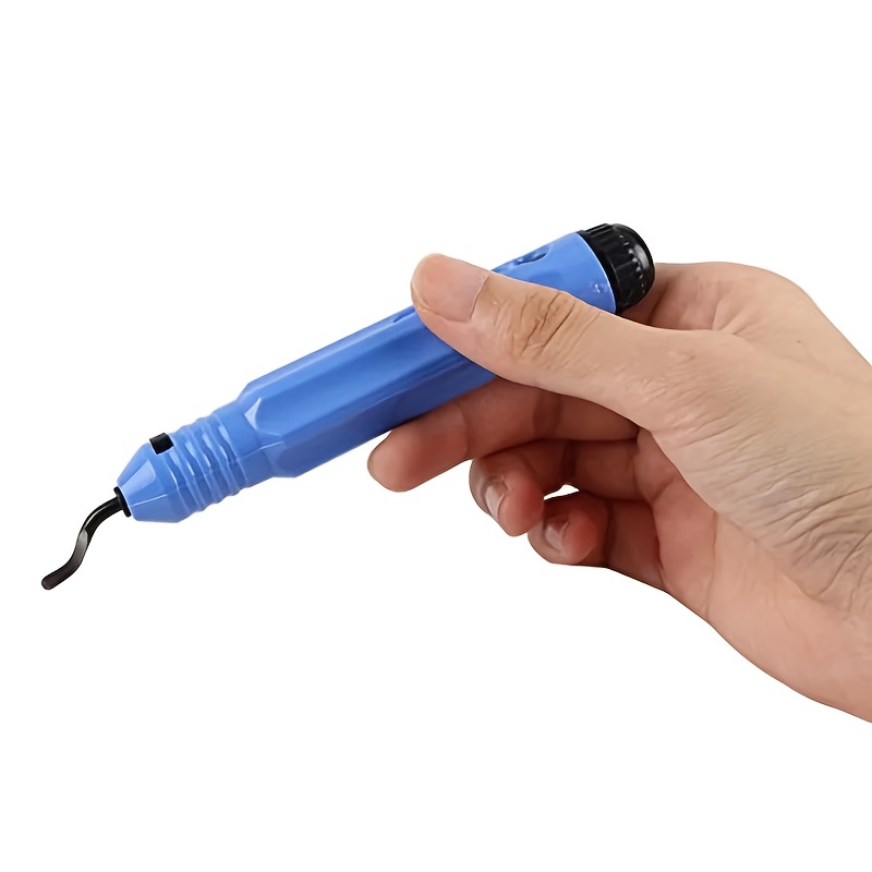 3D Printing Tools, Various Typ - 3D Printer Stand review and price