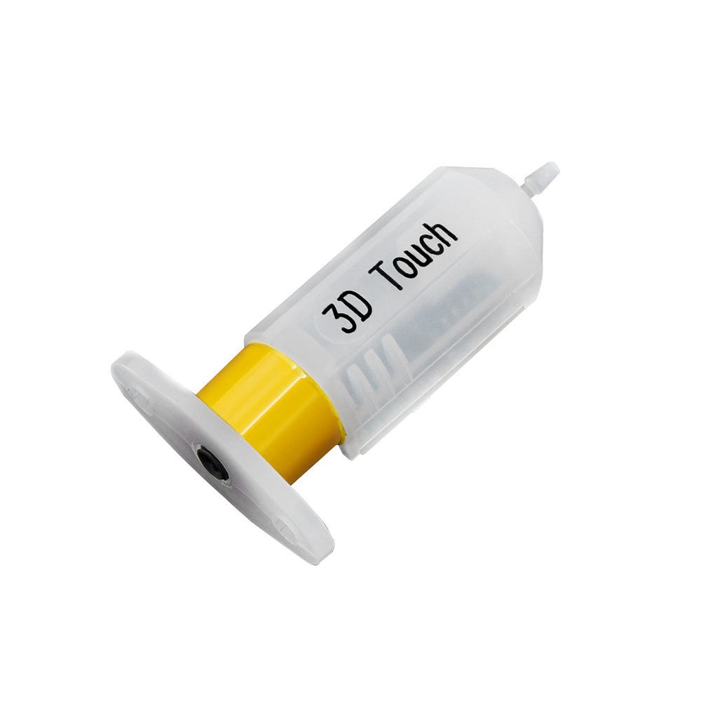 Makerbase MKS 3D Touch Sensor  - Bltouch review and price