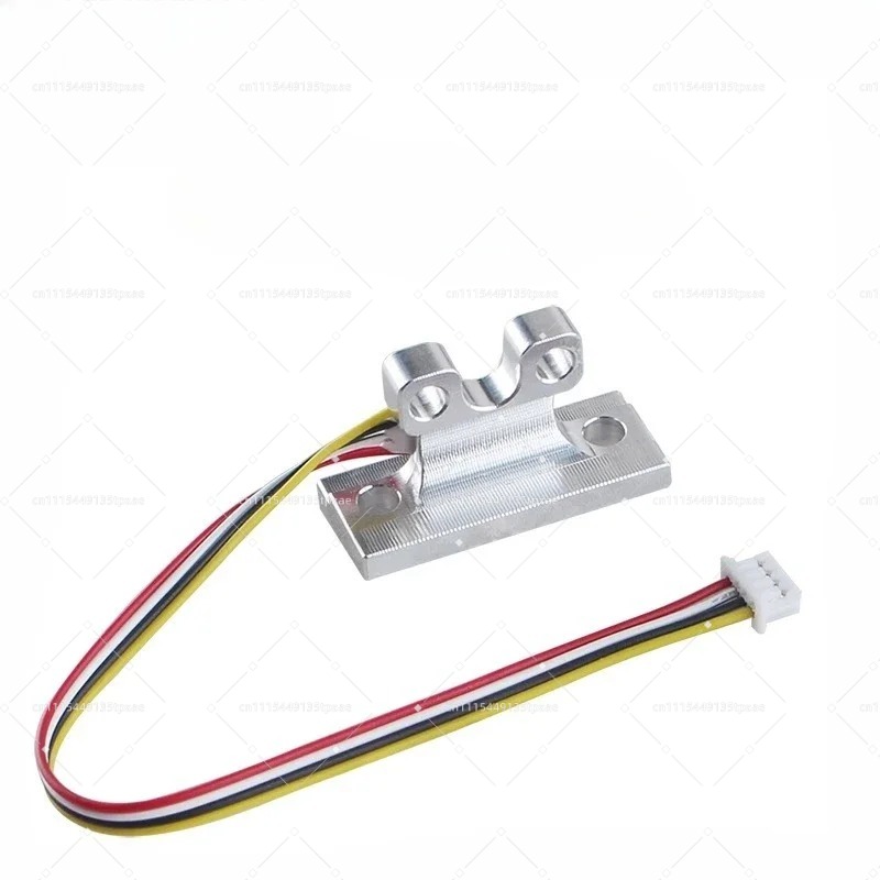 Hotend Auto Leveling Strain Ga - Hotend Assembly review and price