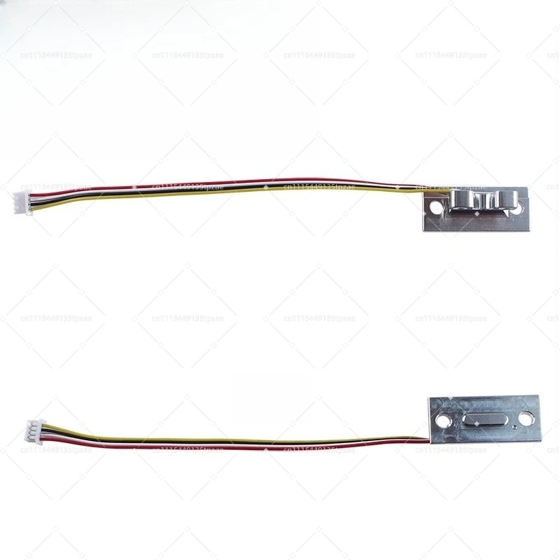 Hotend Auto Leveling Strain Ga - Hotend Assembly review and price