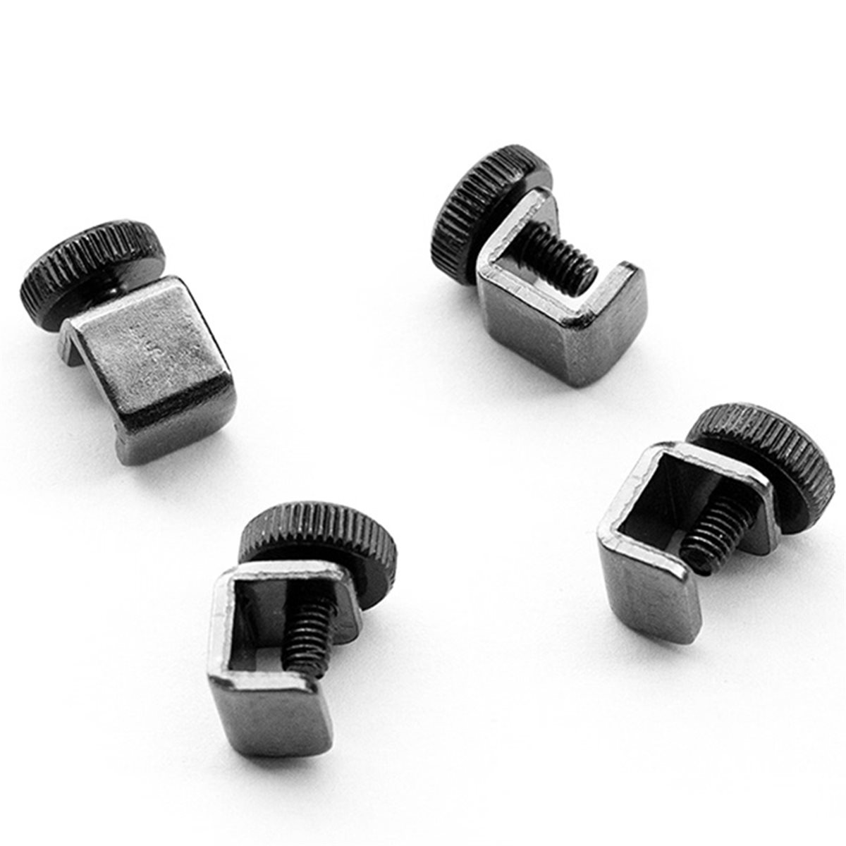 2Pcs 3D Printer Parts CR Touch - Bltouch review and price