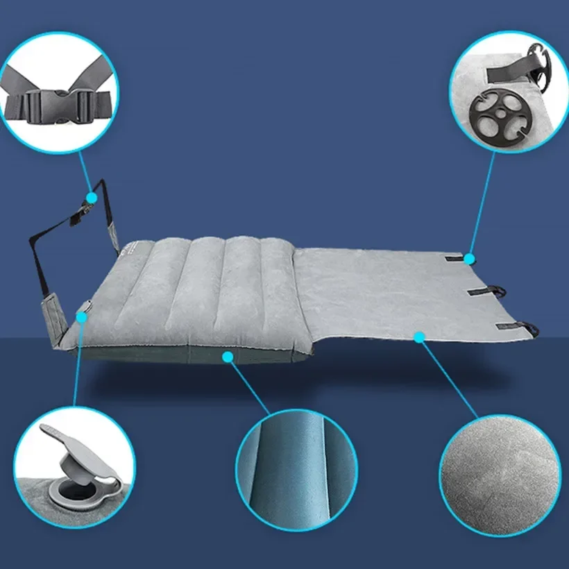 Adjustable Footrest Hammock Ca - Carriage Bed review and price