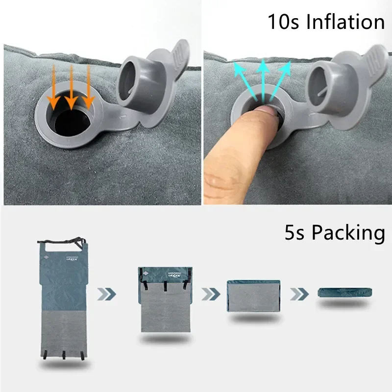 Adjustable Footrest Hammock Ca - Carriage Bed review and price