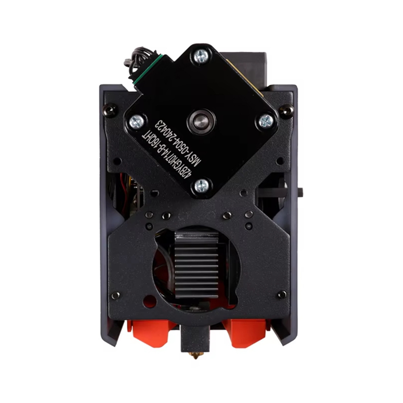 Classic-FDM 3D Printer Printhe - Fdm Printer review and price