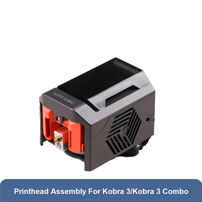 Classic-FDM 3D Printer Printhe - Fdm Printer review and price