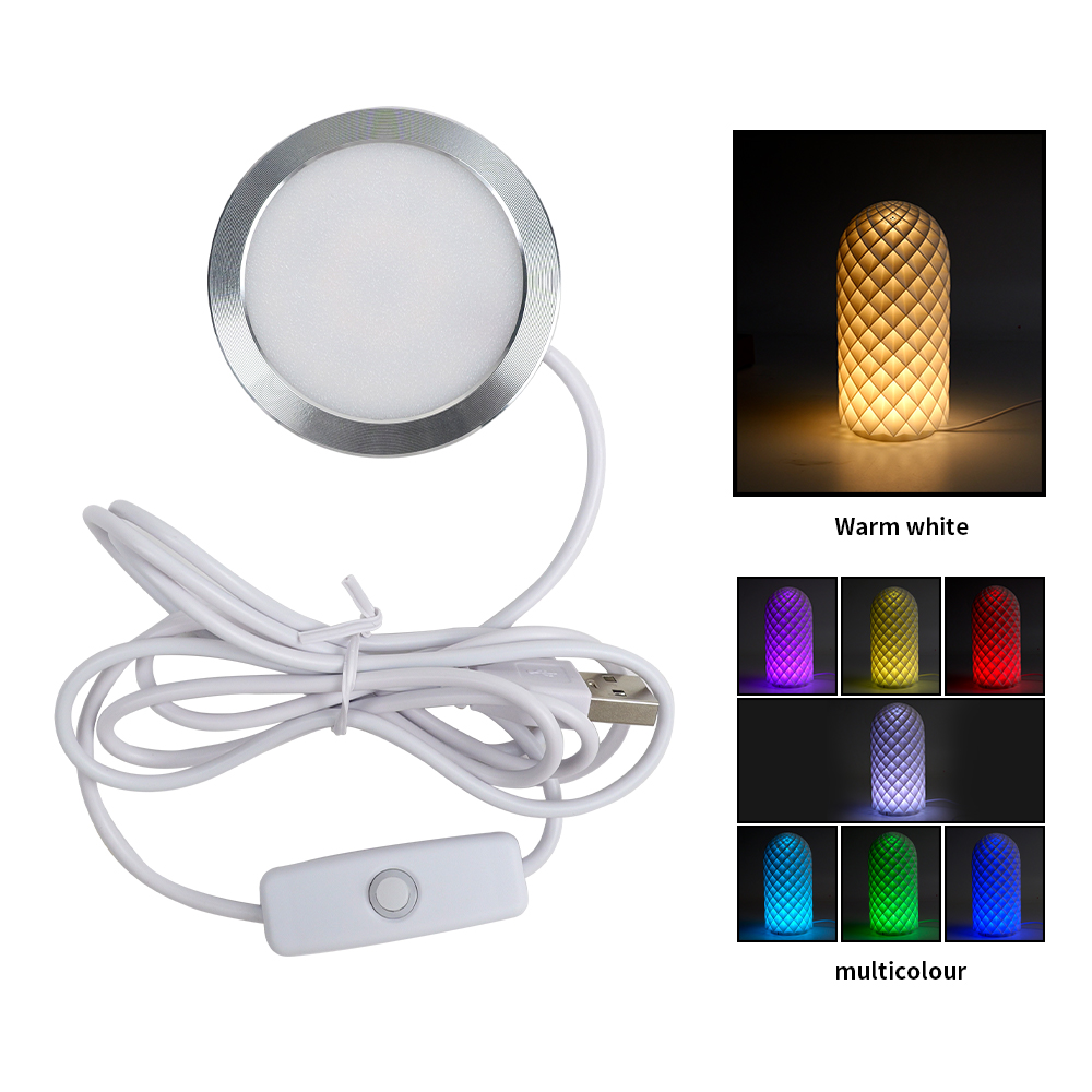 For Bambu Lab Led Lamp Kit 001 - Hotend 0.4Mm review and price