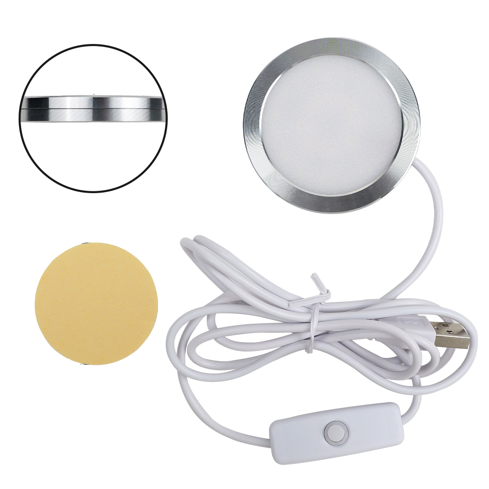 For Bambu Lab Led Lamp Kit 001 - Hotend 0.4Mm review and price