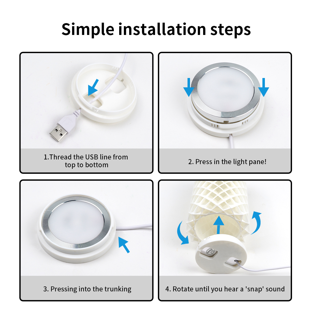For Bambu Lab Led Lamp Kit 001 - Hotend 0.4Mm review and price