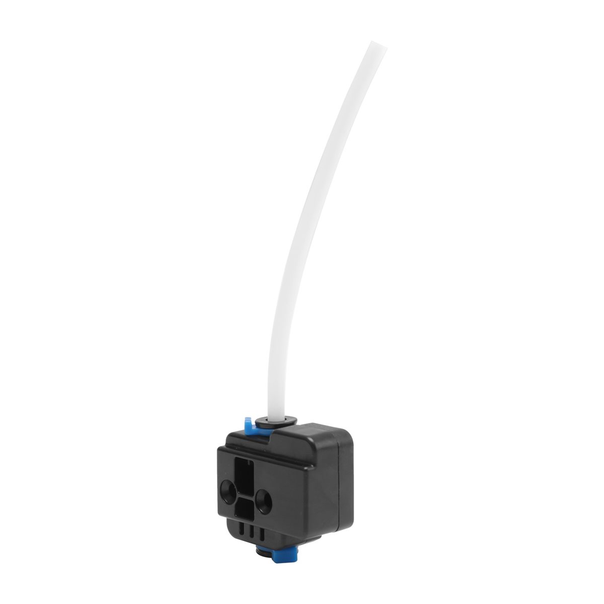 [NEW SALE]Filament Sensor Asse - Abs Filament review and price