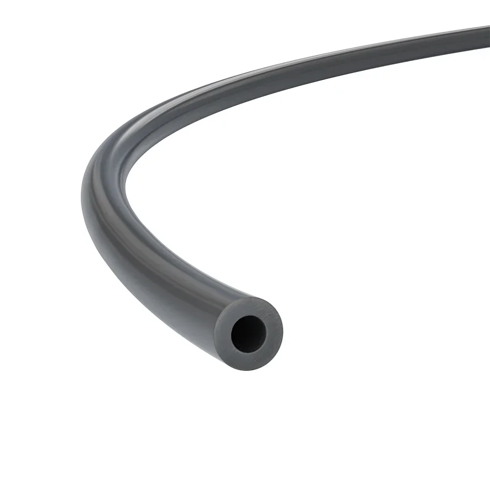 Creality Official 1m/2m Teflon - Bowden Tube review and price