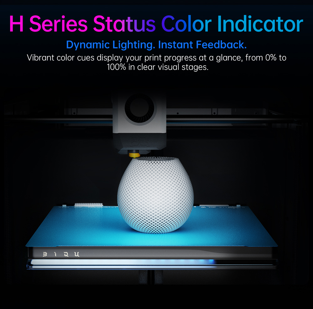 BIGTREETECH Panda Status P2 Sm - 3D Printer Stand review and price