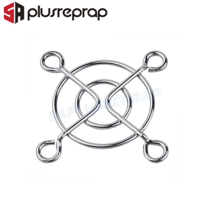 MK8 Extruder Kits J-head Hoten - Filament 1.75 review and price