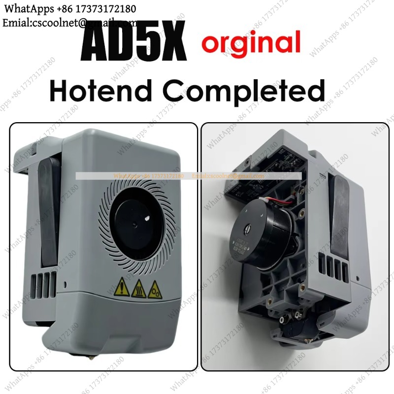 k06 Hotend Extruder Assembly F - Hotend Assembly review and price