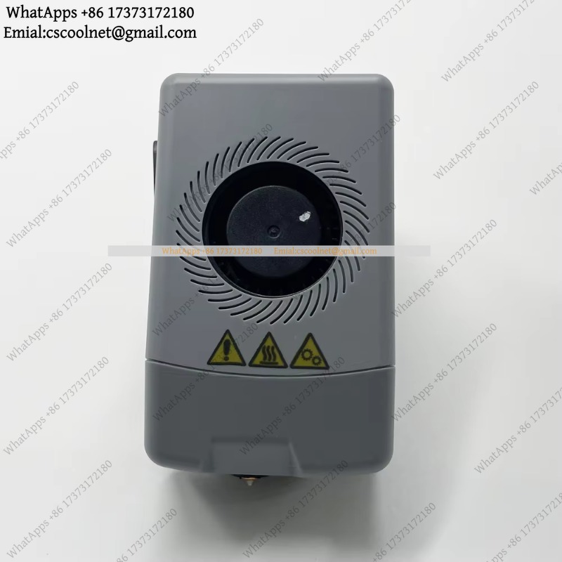 k06 Hotend Extruder Assembly F - Hotend Assembly review and price