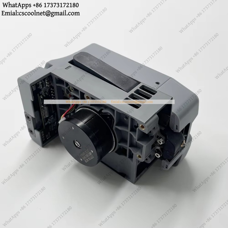 k06 Hotend Extruder Assembly F - Hotend Assembly review and price