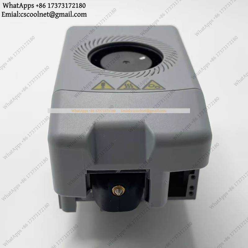 k06 Hotend Extruder Assembly F - Hotend Assembly review and price