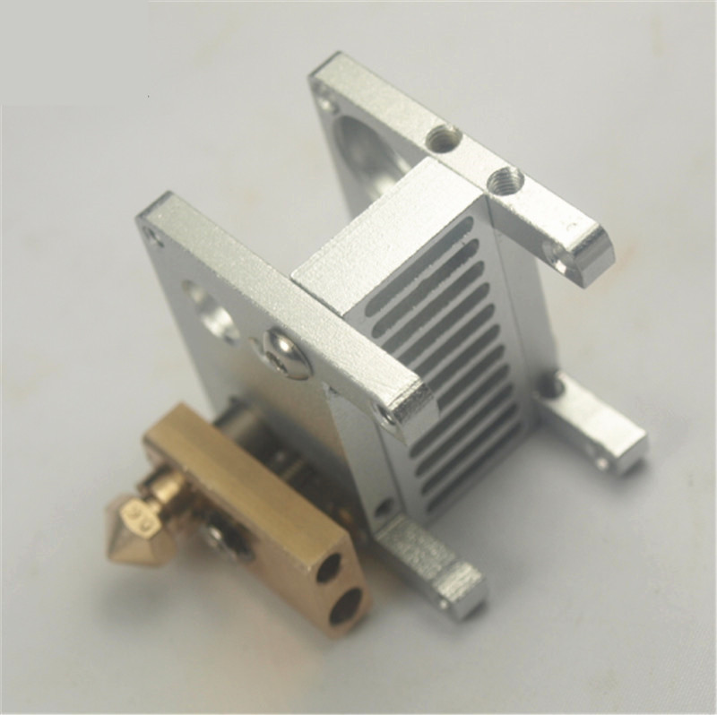 3D Printer ULTIMAKE 2+ Extende - Filament 1.75 review and price