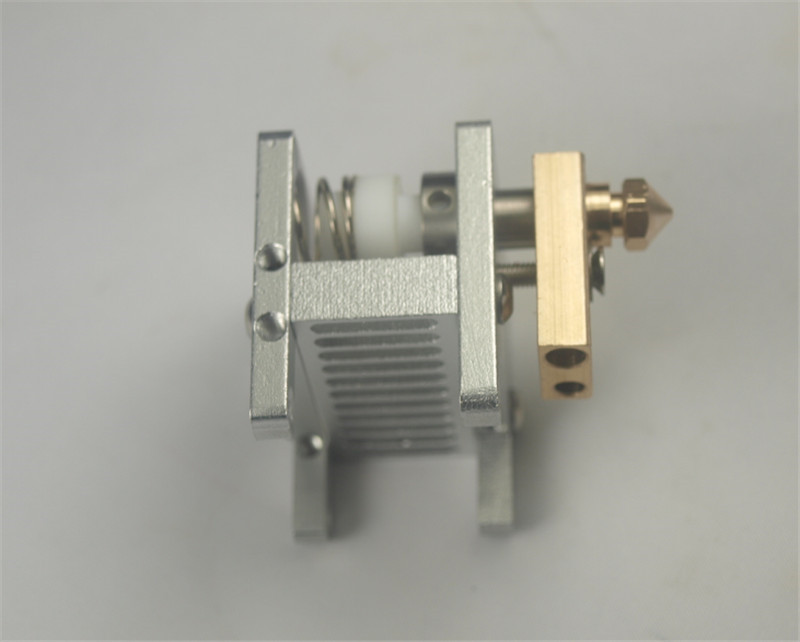3D Printer ULTIMAKE 2+ Extende - Filament 1.75 review and price