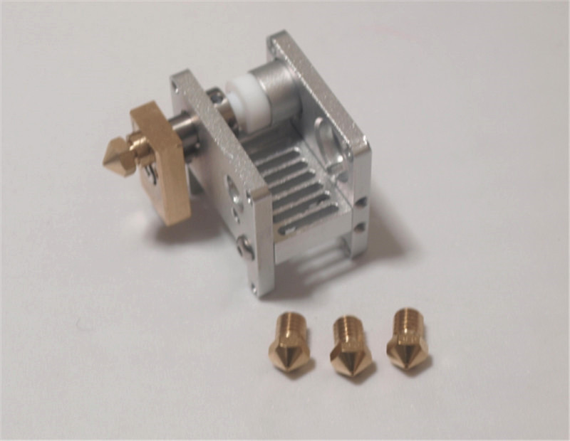 3D Printer ULTIMAKE 2+ Extende - Filament 1.75 review and price