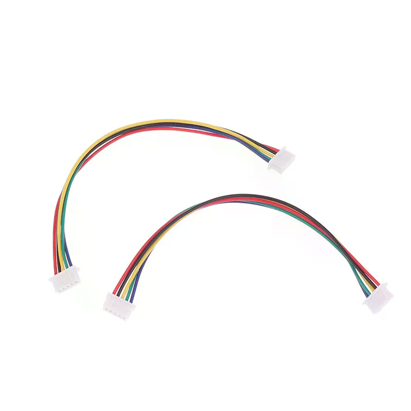 2Pcs 3D Printer Parts CR Touch - Bltouch review and price