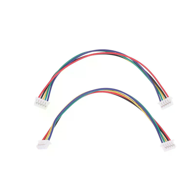 2Pcs 3D Printer Parts CR Touch - Bltouch review and price
