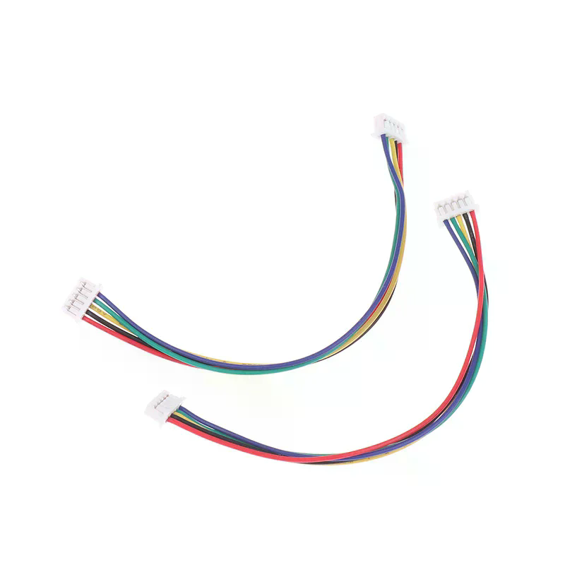 2Pcs 3D Printer Parts CR Touch - Bltouch review and price