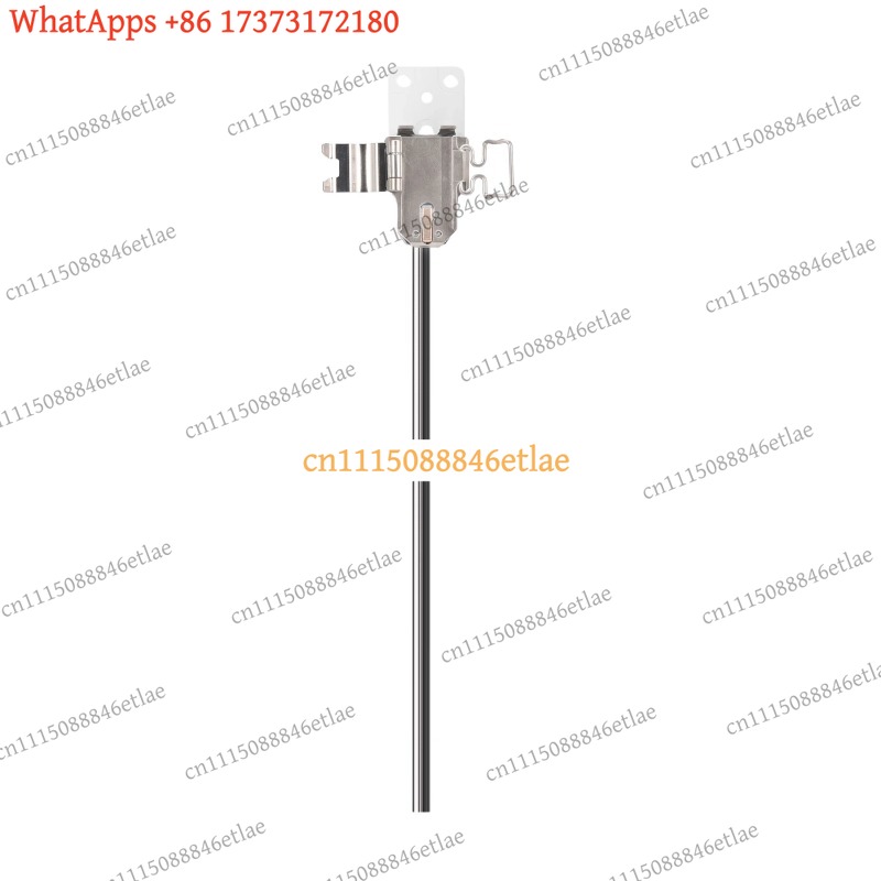 Auxiliary Hotend Heating Assem - Hotend Assembly review and price