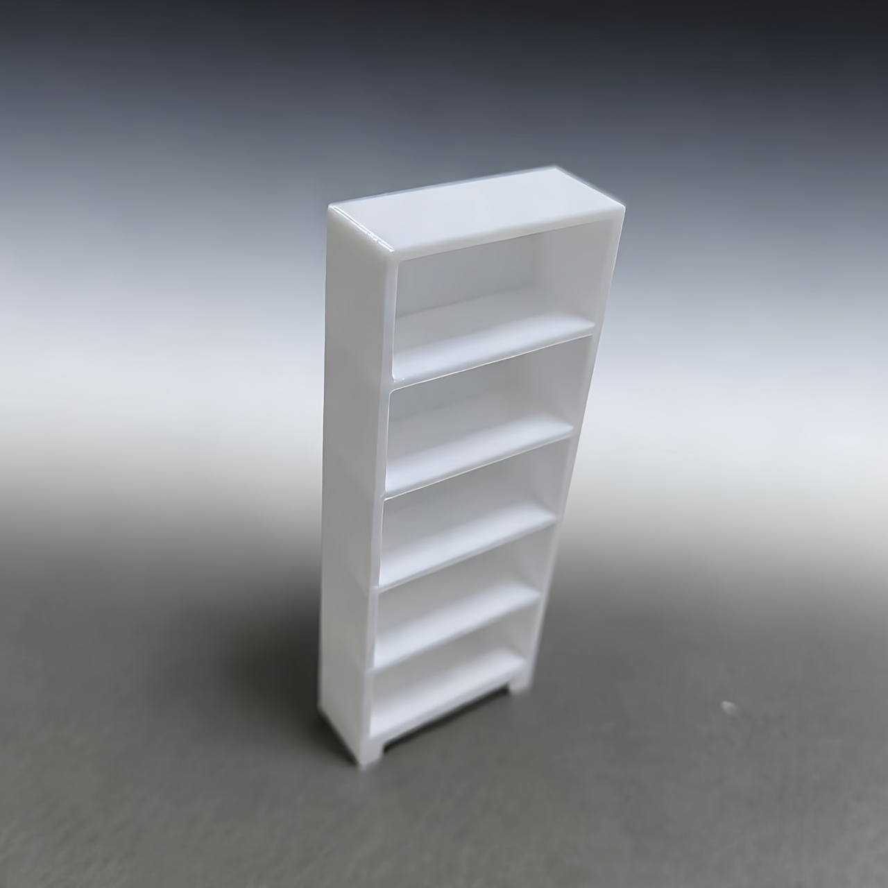 1 Piece of 3D Printed Mini Boo - 3D Printer Stand review and price
