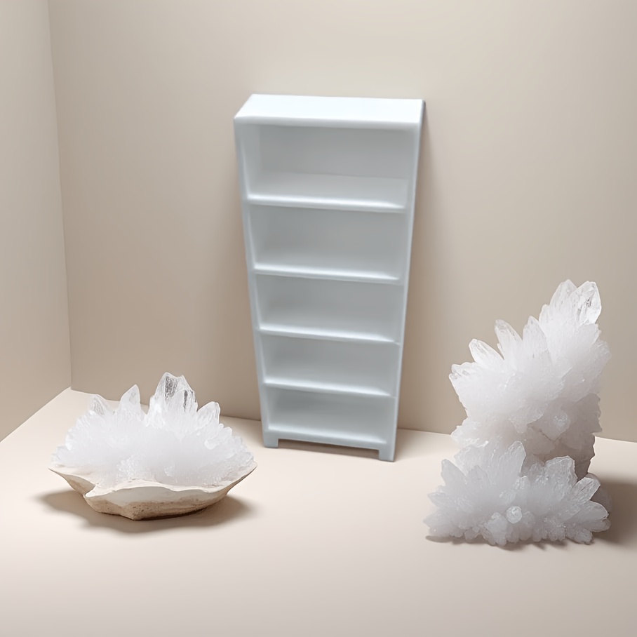 1 Piece of 3D Printed Mini Boo - 3D Printer Stand review and price