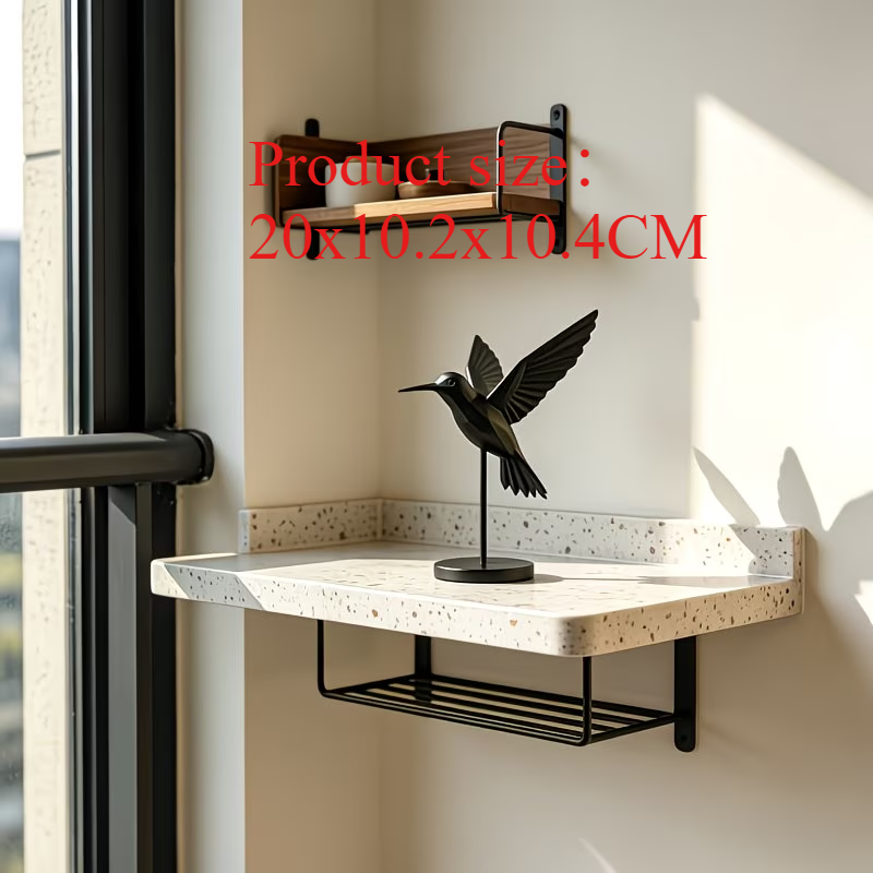 New Hot Selling 3D Printed Low - 3D Printer Stand review and price